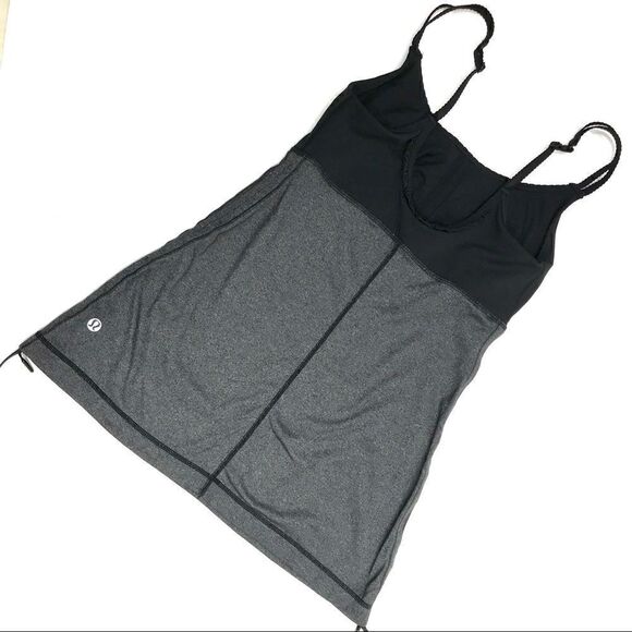 LULULEMON Tank Top    - Picture 3 of 8
